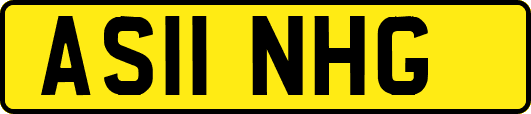 AS11NHG