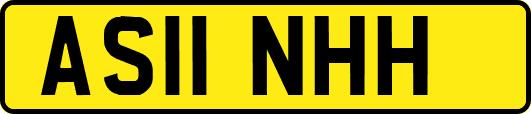 AS11NHH
