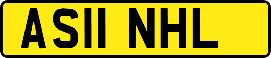 AS11NHL