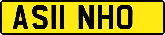 AS11NHO