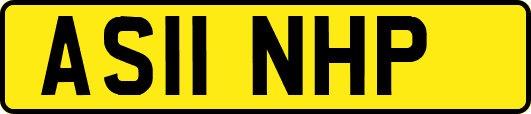 AS11NHP