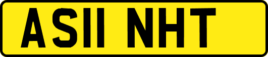 AS11NHT