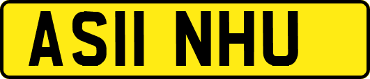 AS11NHU
