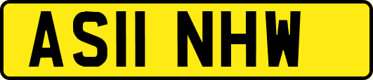AS11NHW