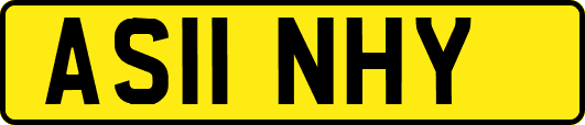 AS11NHY