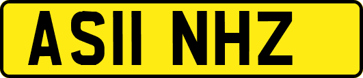 AS11NHZ