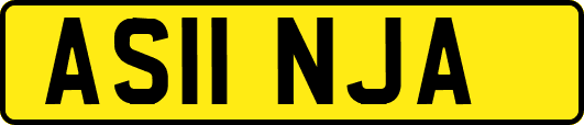 AS11NJA