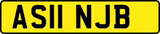 AS11NJB