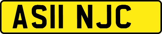AS11NJC