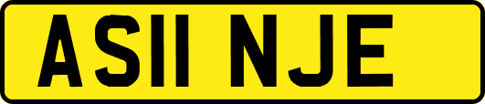 AS11NJE
