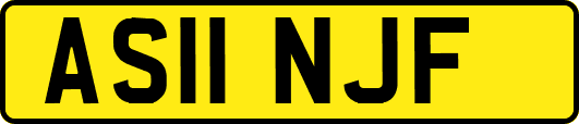 AS11NJF