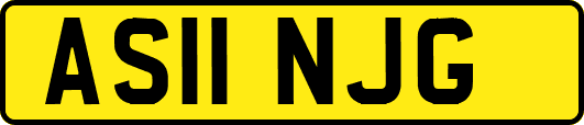 AS11NJG