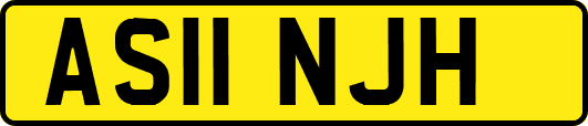 AS11NJH