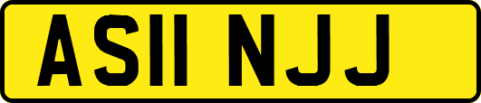 AS11NJJ