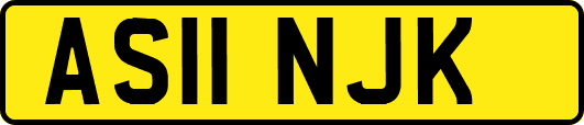 AS11NJK