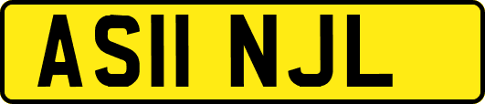 AS11NJL