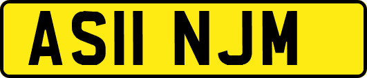 AS11NJM