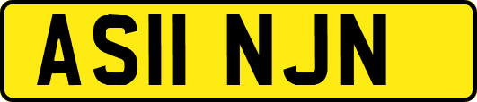 AS11NJN