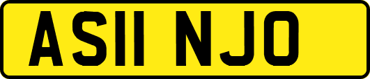 AS11NJO