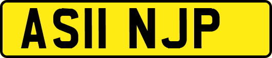 AS11NJP
