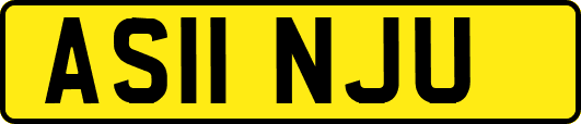AS11NJU