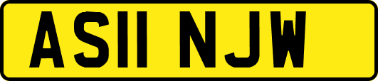 AS11NJW