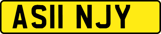 AS11NJY