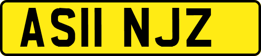 AS11NJZ