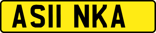 AS11NKA
