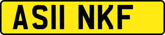 AS11NKF