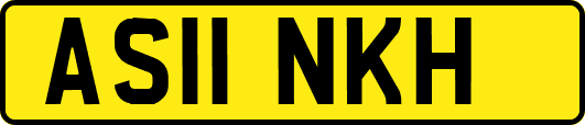AS11NKH
