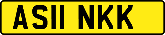 AS11NKK