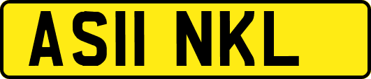 AS11NKL