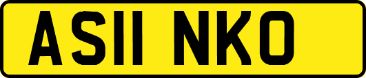 AS11NKO
