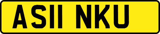 AS11NKU