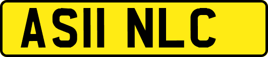 AS11NLC