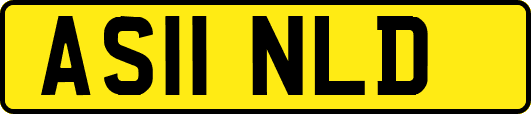 AS11NLD