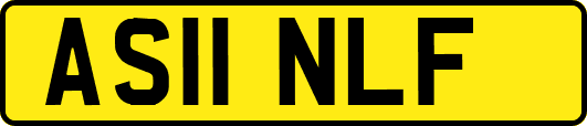AS11NLF