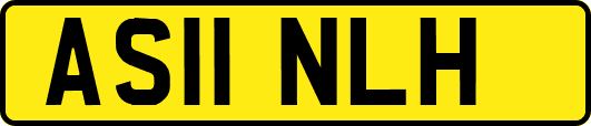 AS11NLH