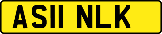 AS11NLK