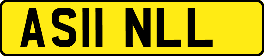 AS11NLL