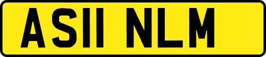 AS11NLM
