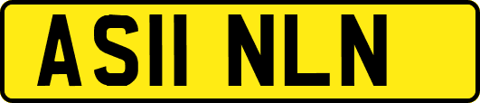 AS11NLN