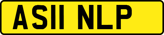 AS11NLP