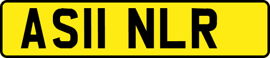 AS11NLR