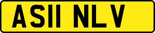 AS11NLV