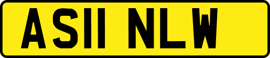 AS11NLW