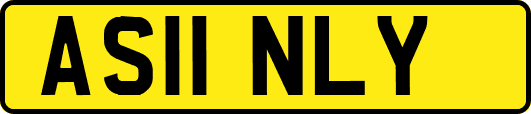 AS11NLY