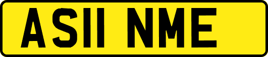 AS11NME