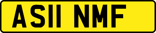 AS11NMF